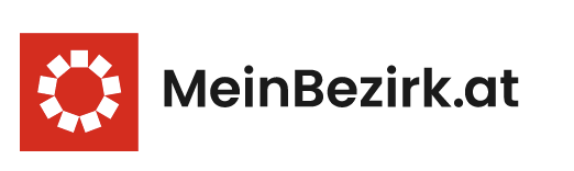 Neue Online Casinos Österreich Neue Online Casinos